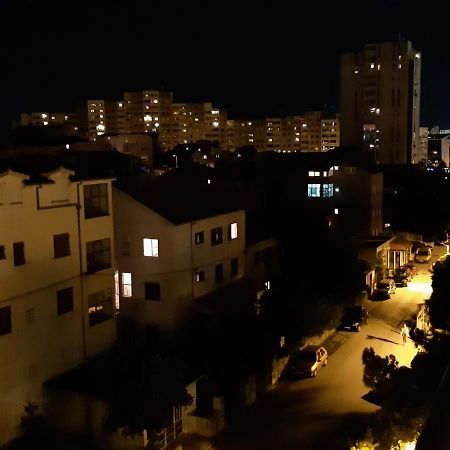 Apartamento Mariloo Split Exterior foto