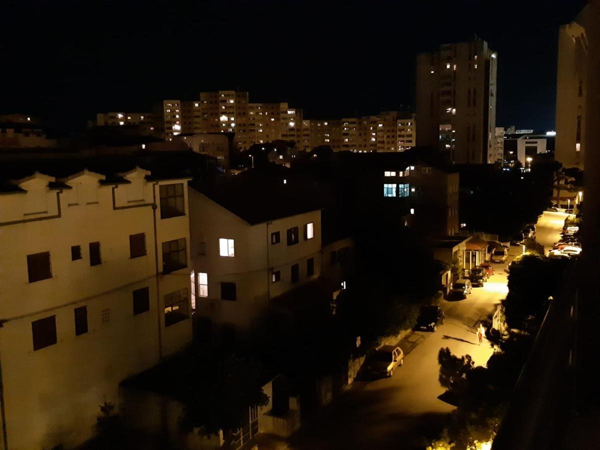 Apartamento Mariloo Split Exterior foto
